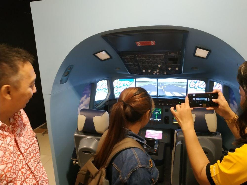 IDN Times/Debbi Sutrisno