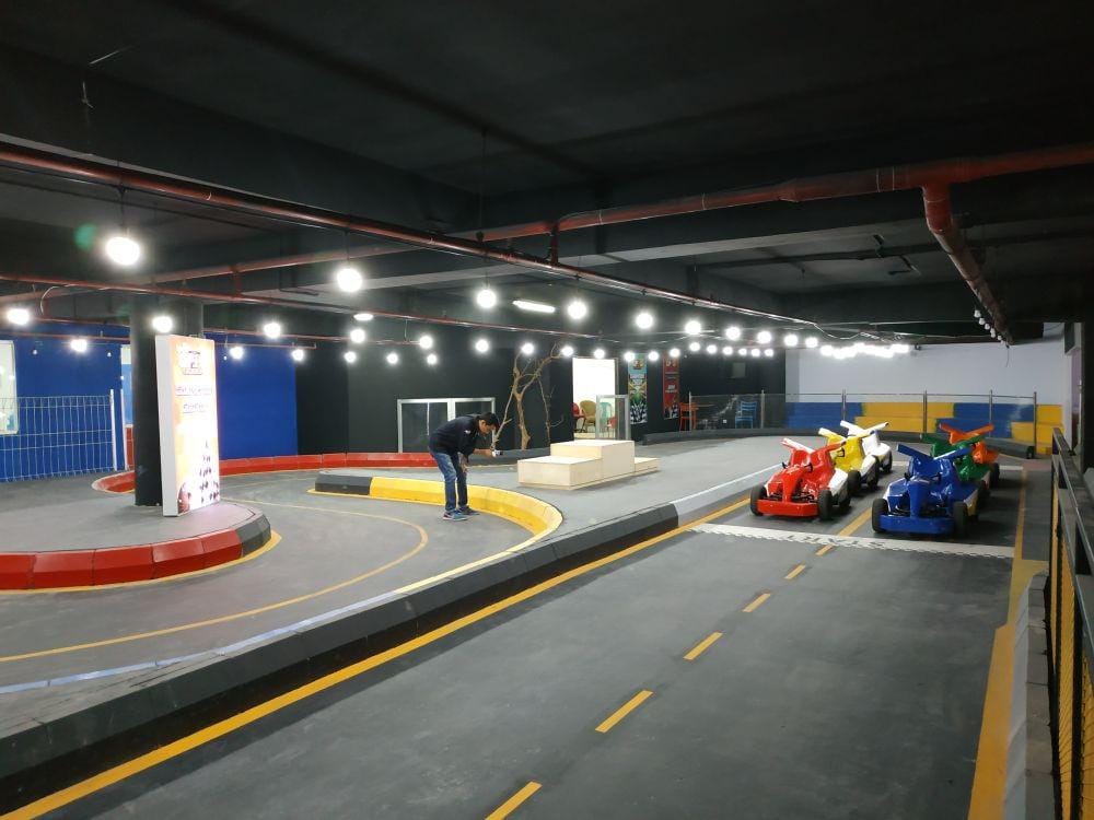 IDN Times/Debbie Sutrisno