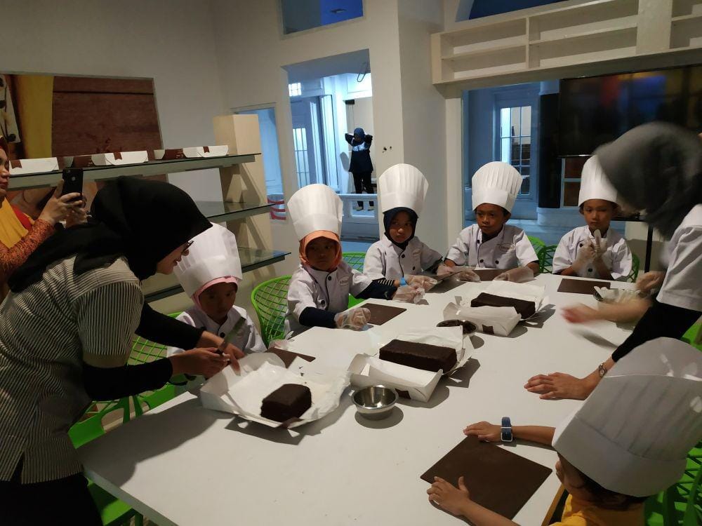 IDN Times/Debbie Sutrisno