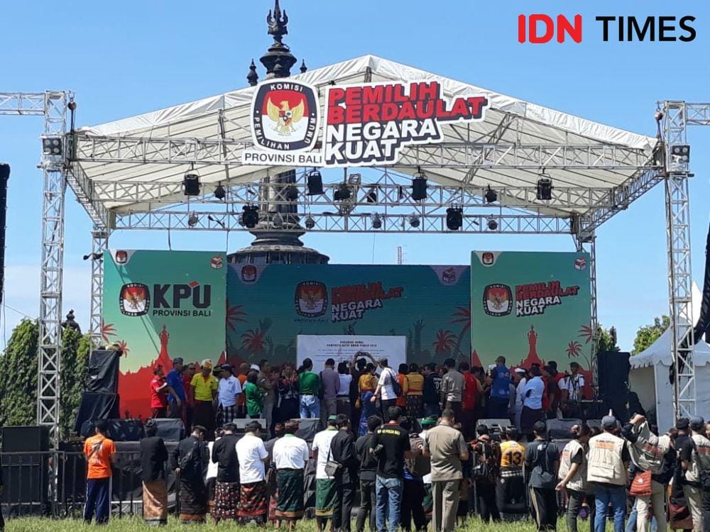 IDN Times/Imam Rosidin