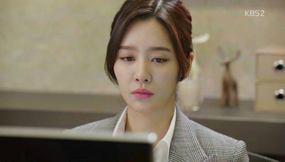 dramabeans.com