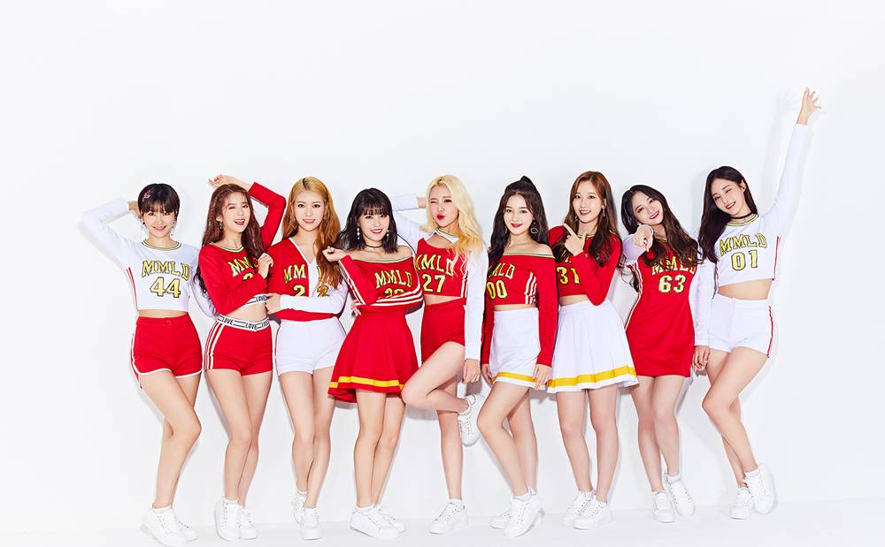momoland.jp