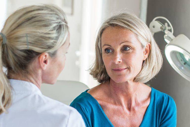 verywellhealth.com
