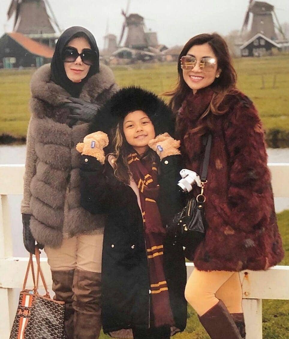 Instagram.com/nissyaa