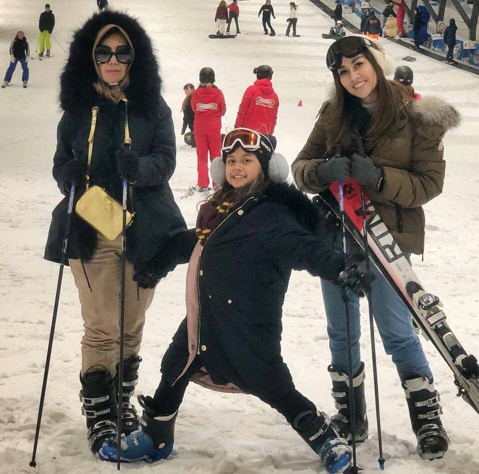 Instagram.com/nissyaa