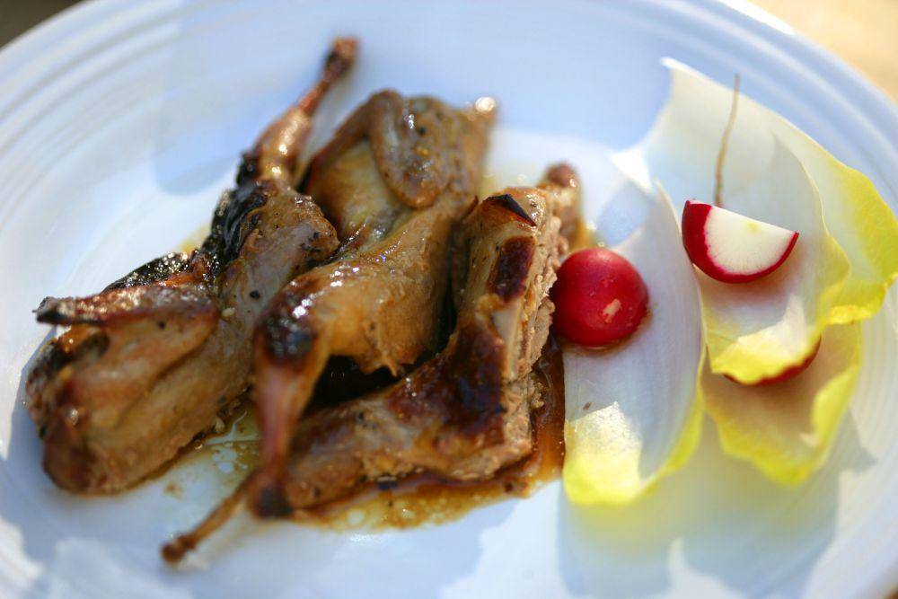 cooking.nytimes.com
