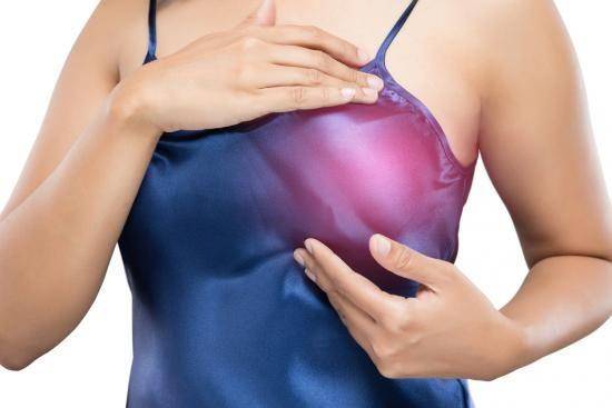 medicalnewstoday.com