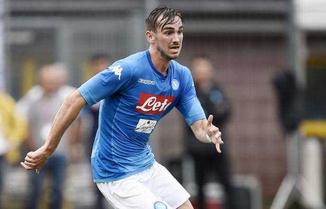 gianlucadimarzio.com