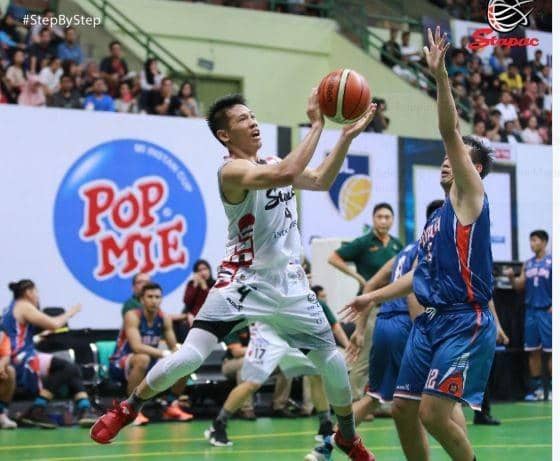 Twitter.com/stapacbsketball