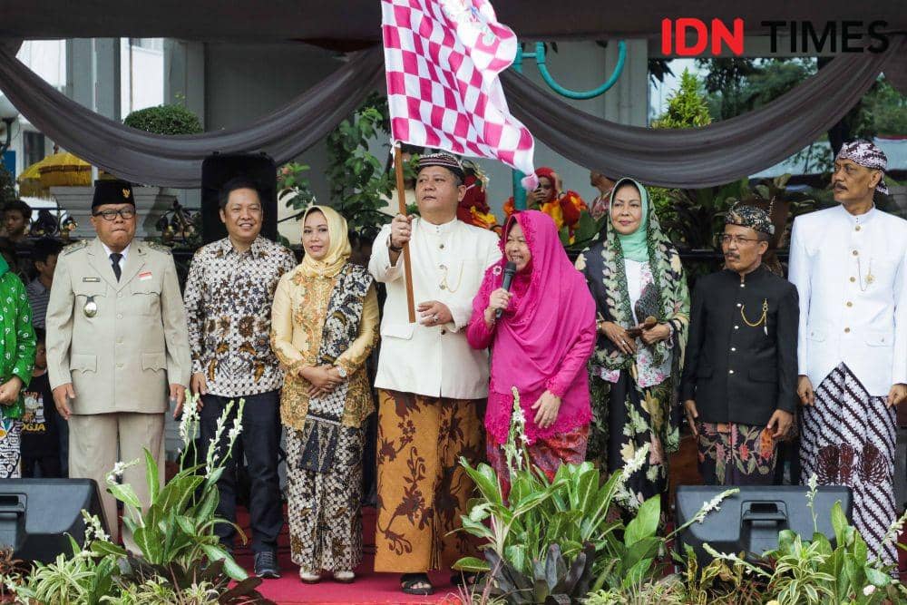 IDN Times/Reza Iqbal