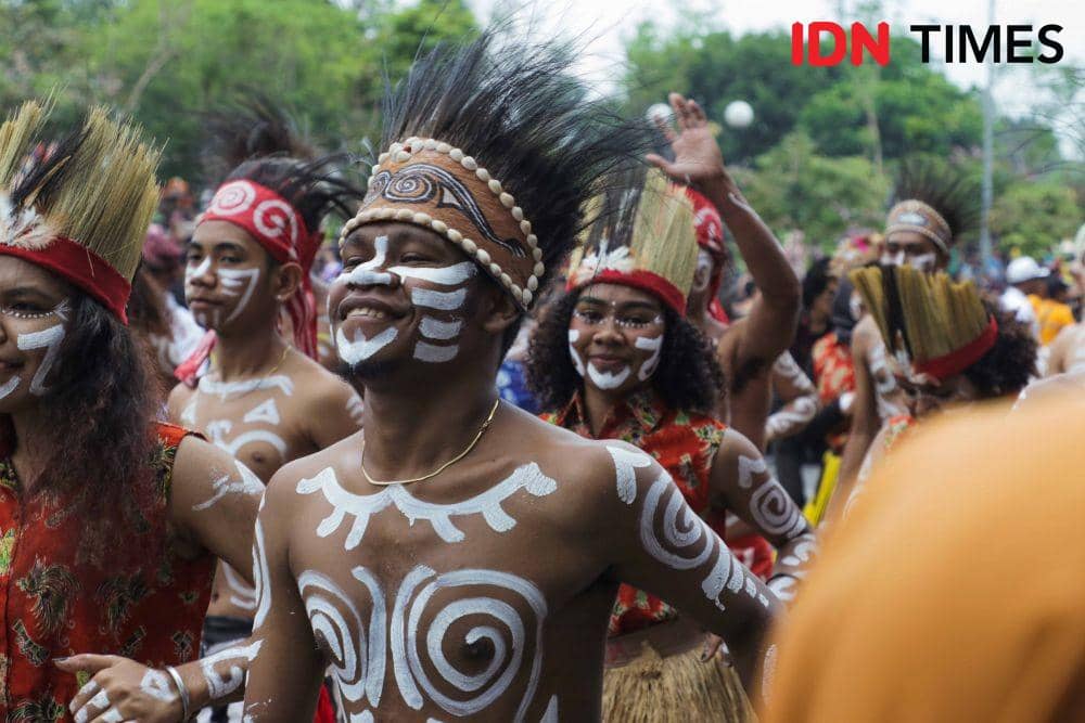 IDN Times/Reza Iqbal