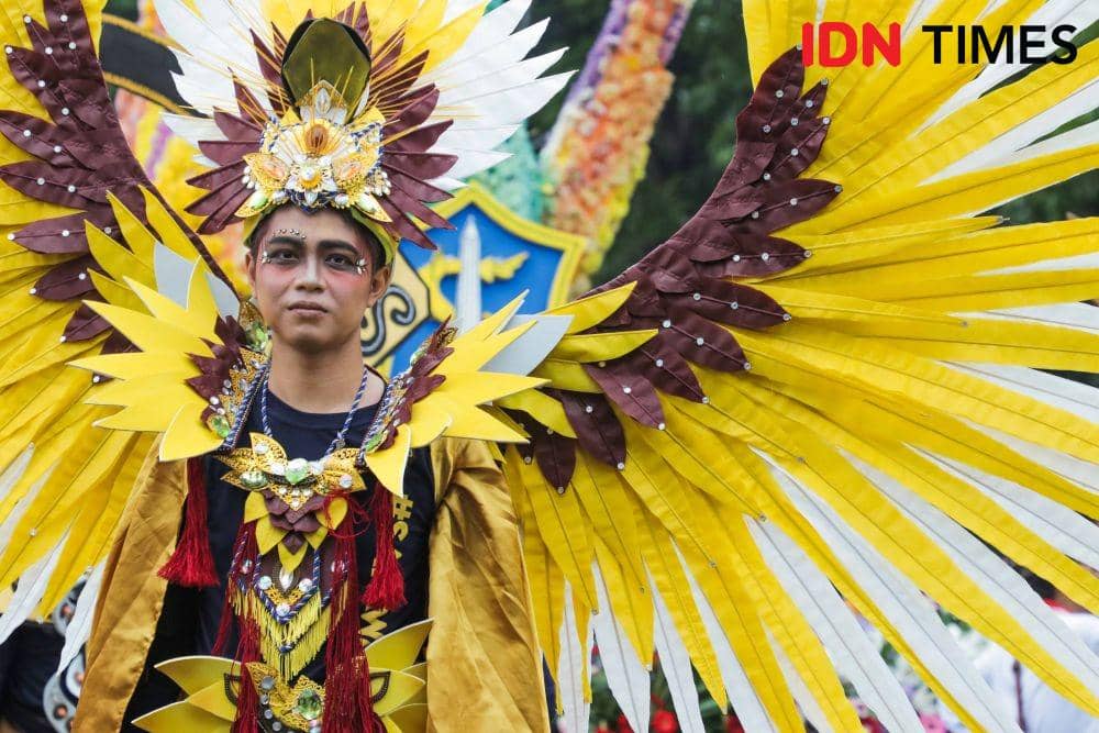 IDN Times/Reza Iqbal