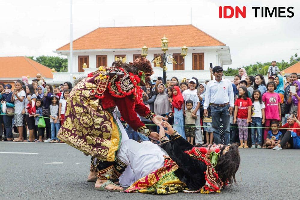 IDN Times/Reza Iqbal