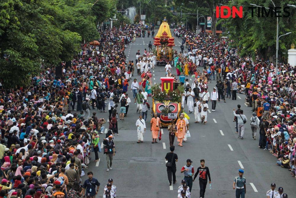 IDN Times/Reza Iqbal