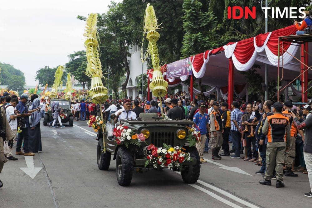 IDN Times/Reza Iqbal