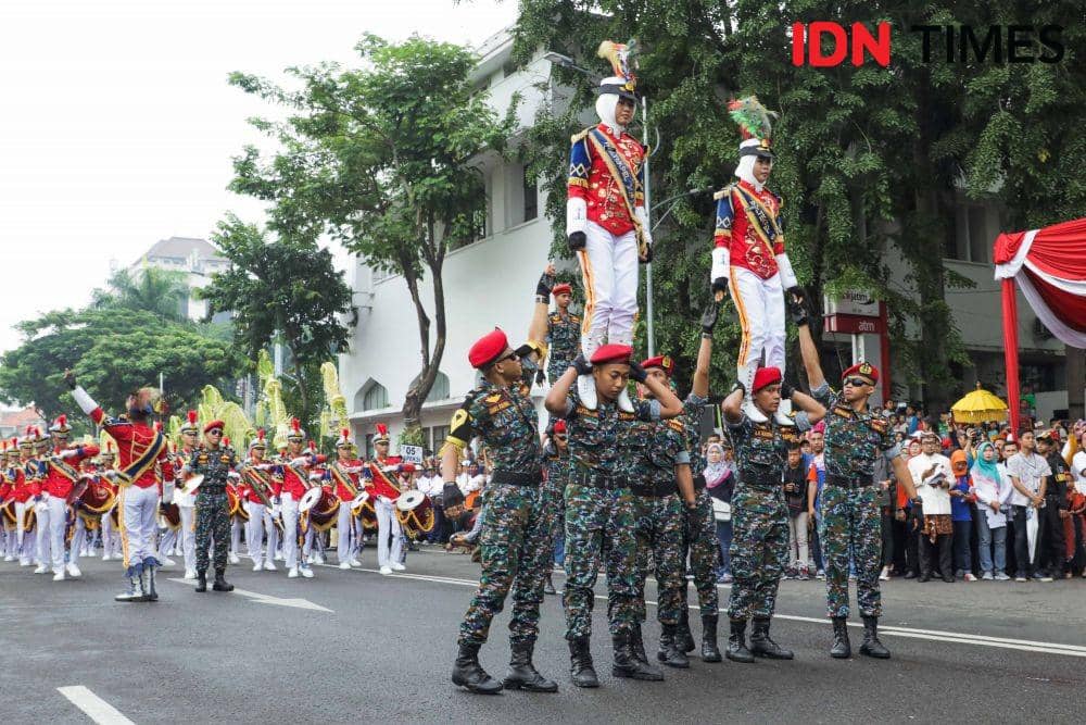 IDN Times/Reza Iqbal