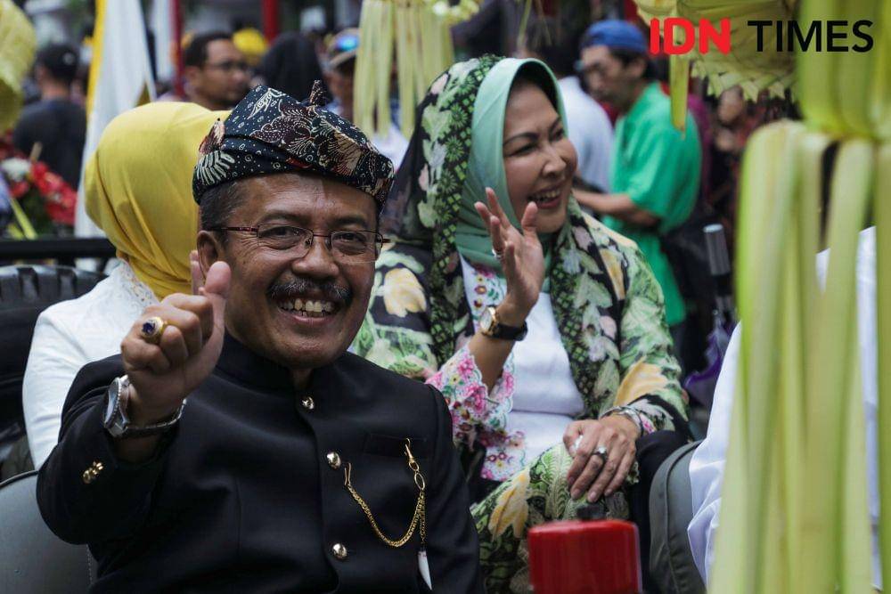 IDN Times/Reza Iqbal