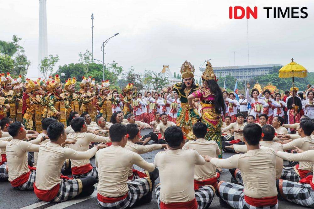 IDN Times/Reza Iqbal