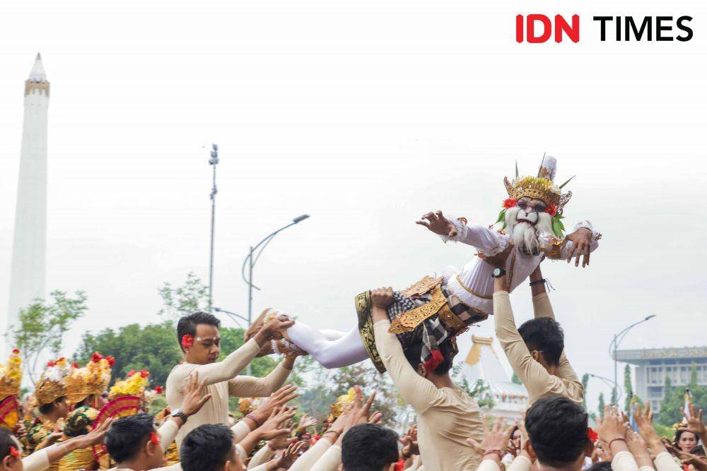 IDN Times/Reza Iqbal