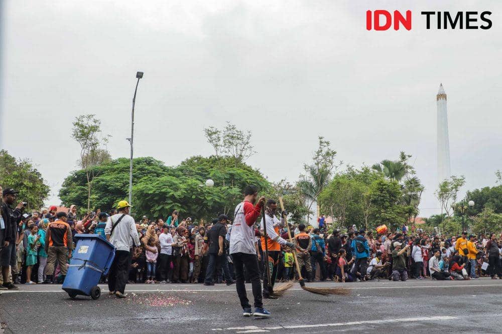 IDN Times/Reza Iqbal