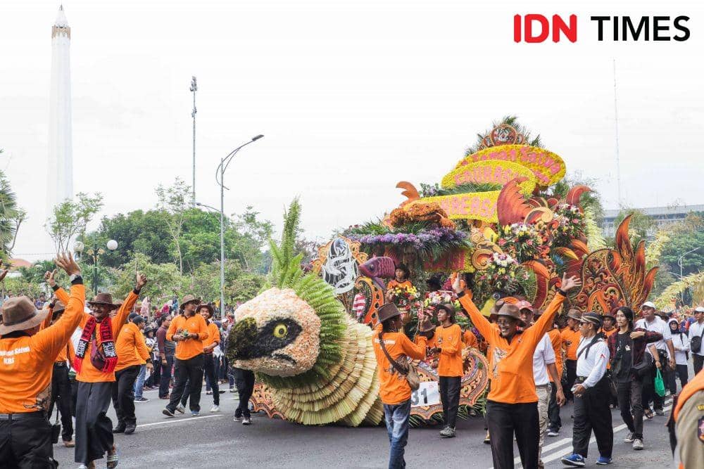 IDN Times/Reza Iqbal