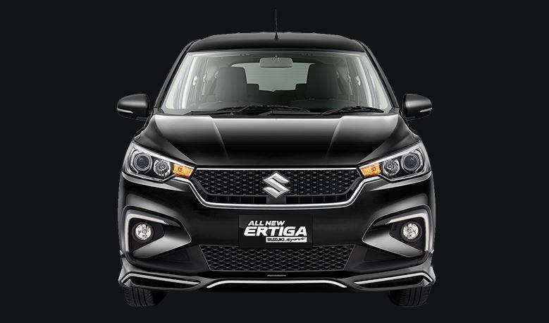 suzuki.co.id