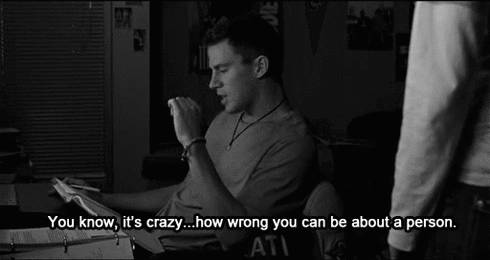 Piscesforever.tumblr.com