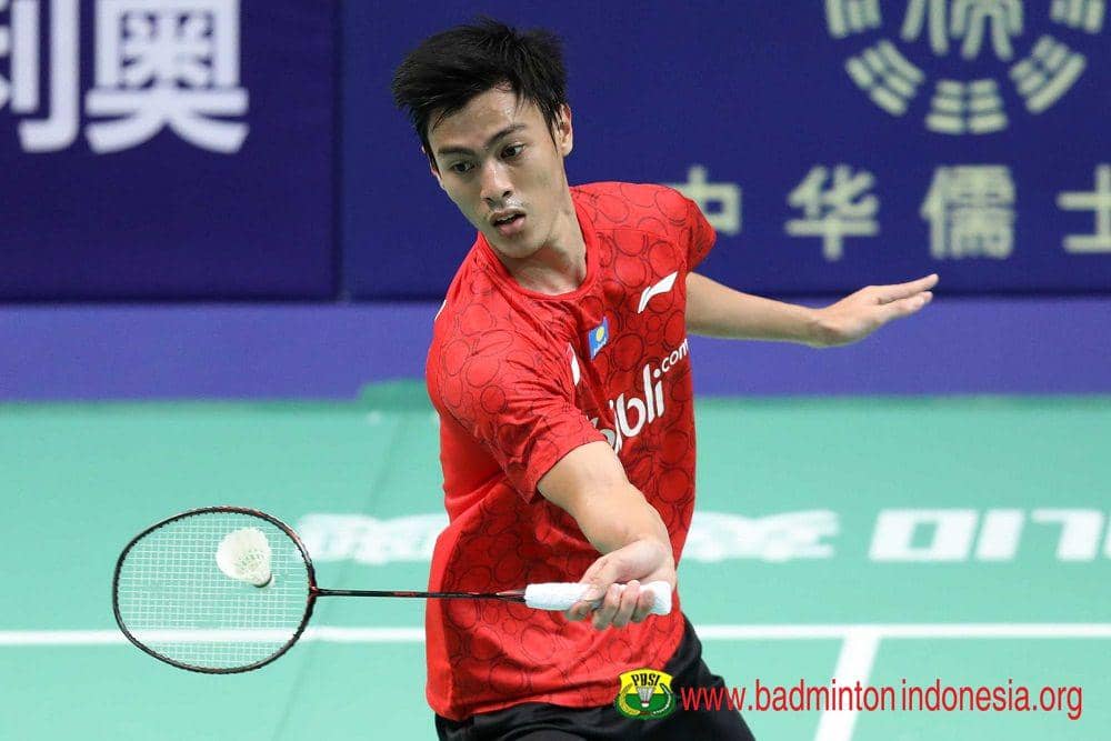 badmintonindonesia.org