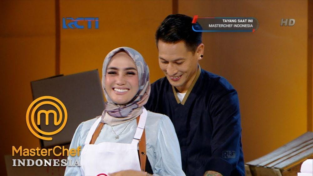 youtube.com/masterchefindonesia