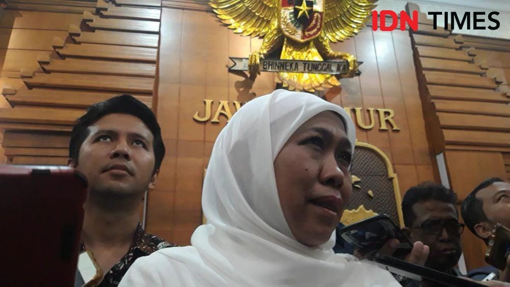 IDN Times/Fitria Madia