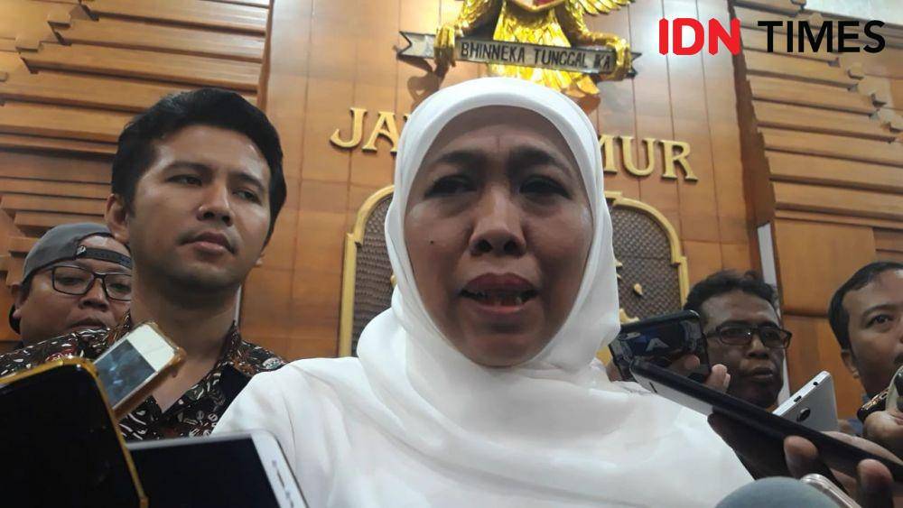 IDN Times/Fitria Madia