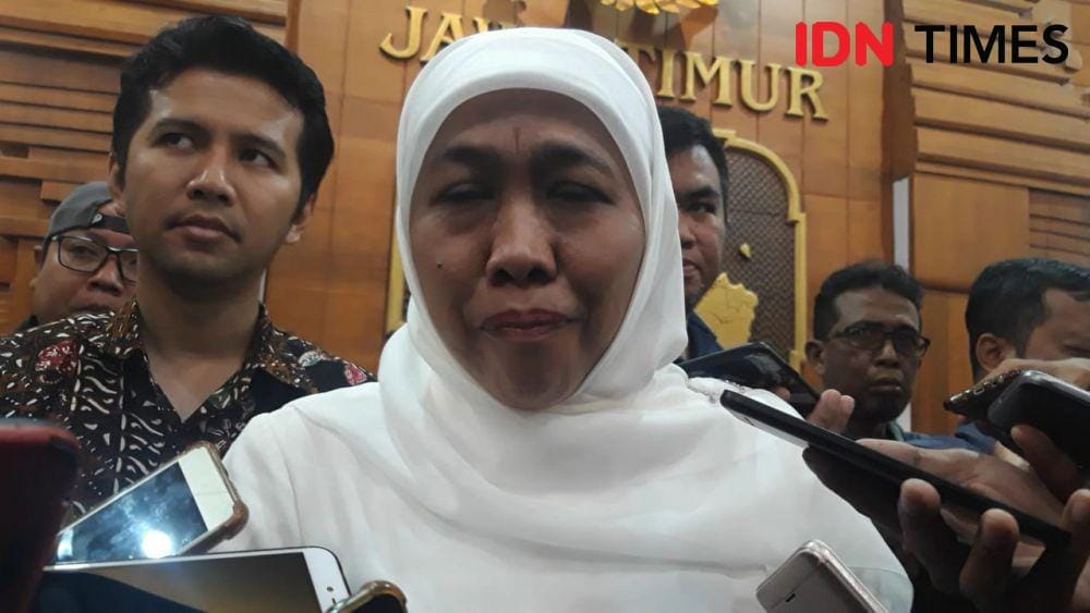 IDN Times/Fitria Madia