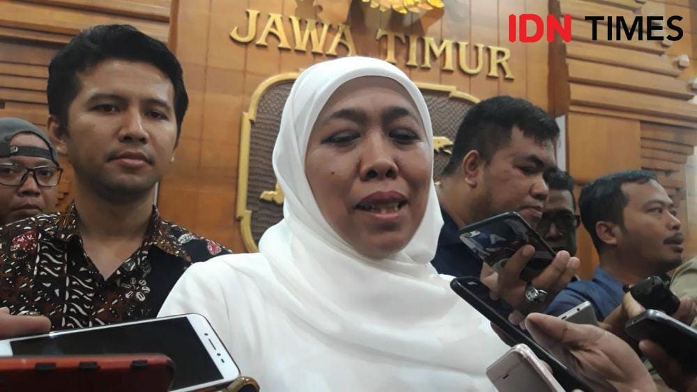 IDN Times/Fitria Madia