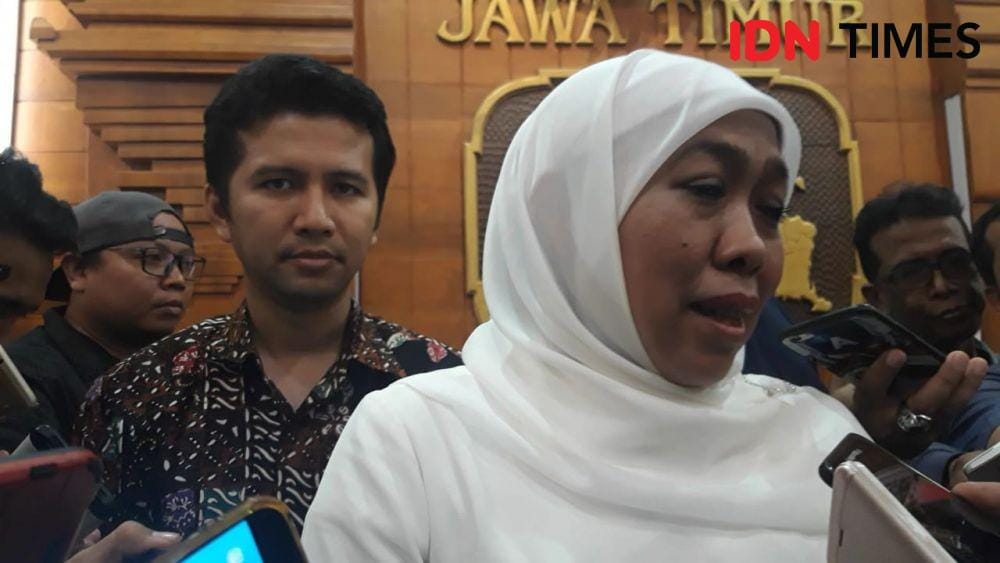 IDN Times/Fitria Madia