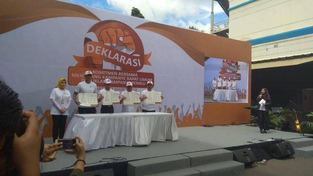 IDN Times/Mulyani Citra Setiawati