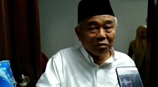 Dok. IDN Times/Istimewa