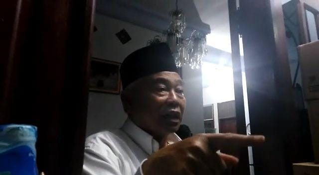 Dok. IDN Times/Istimewa