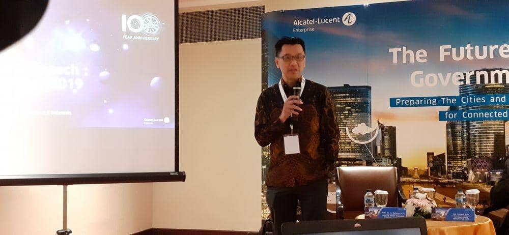 IDN Times/Nisa Widya Amanda