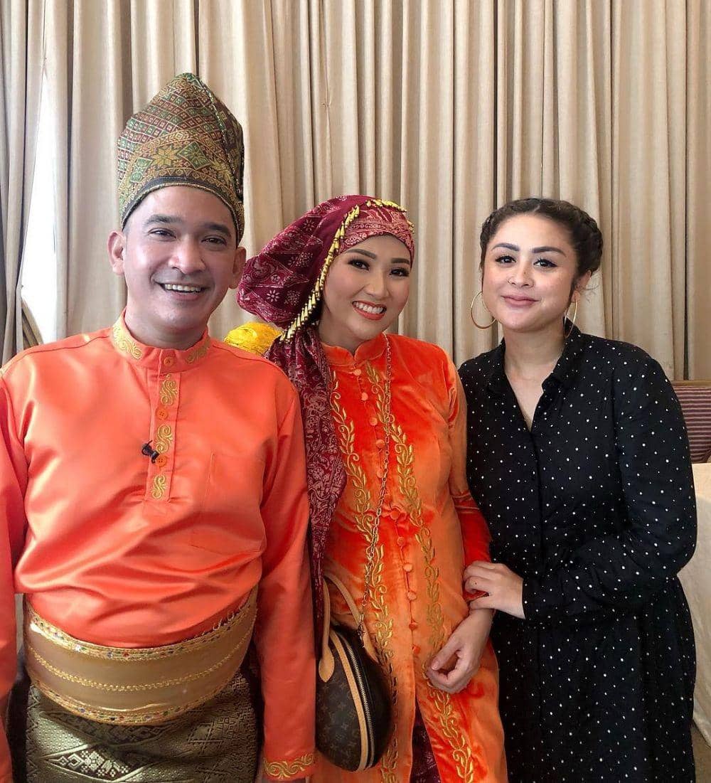 instagram.com/selvikitty