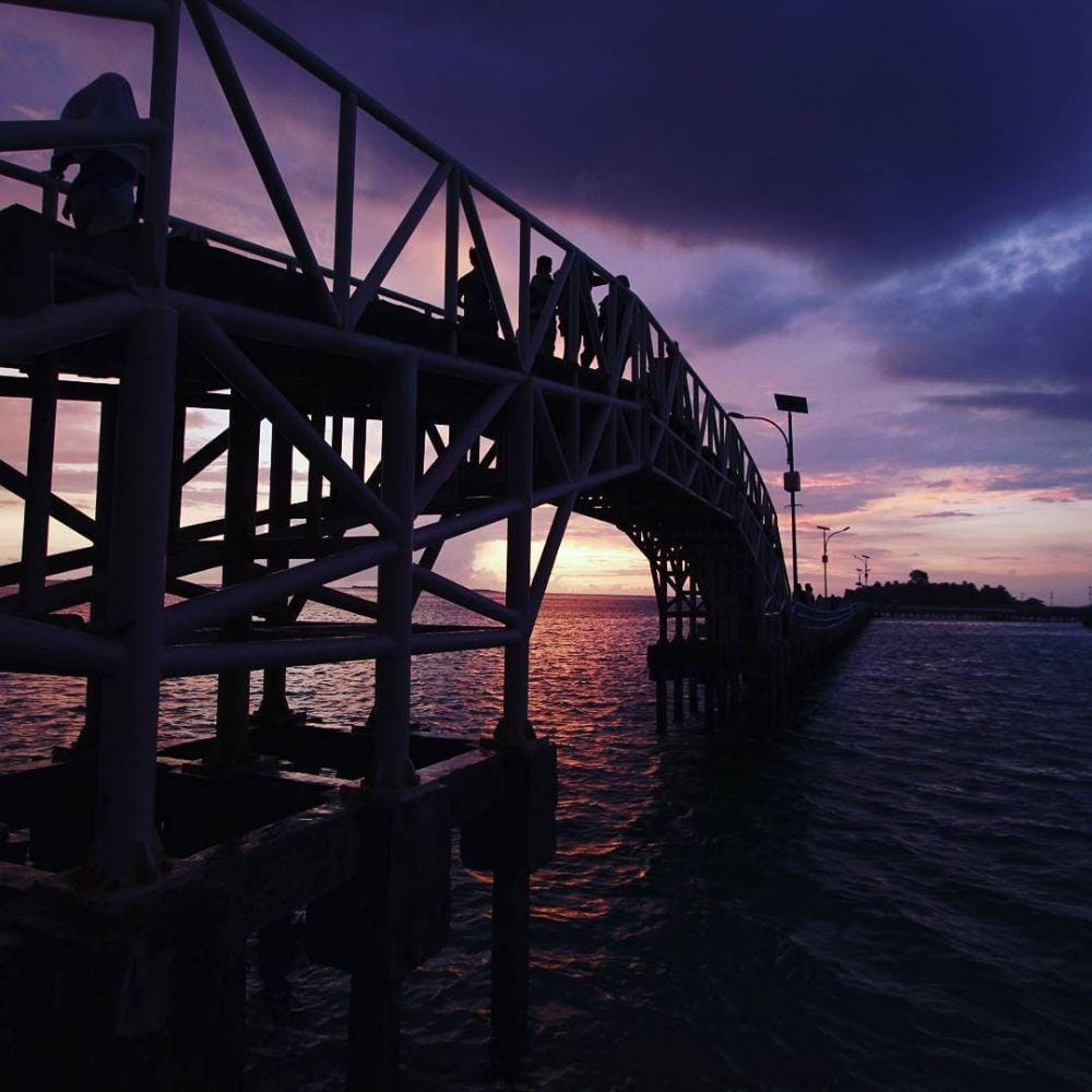 instagram.com/husnipohan/