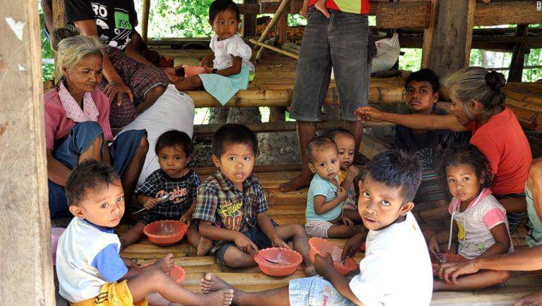 sdgcenter.unpad.ac.id