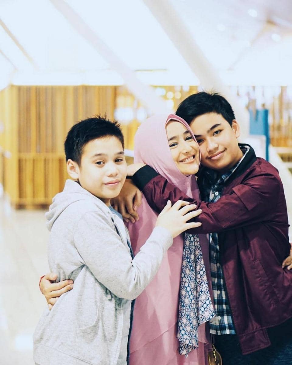 Instagram.com/cindyfatikasari18