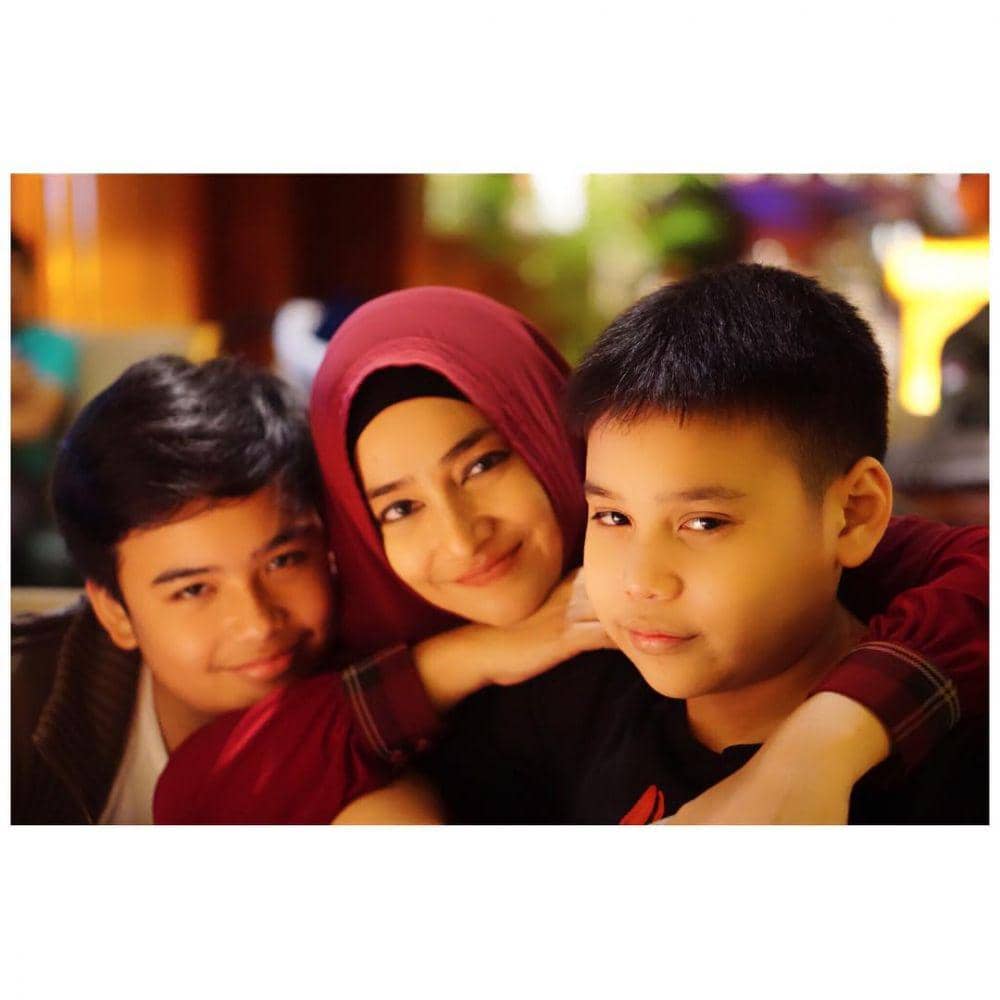 Instagram.com/cindyfatikasari18