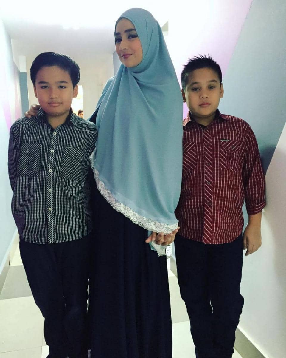 Instagram.com/cindyfatikasari18