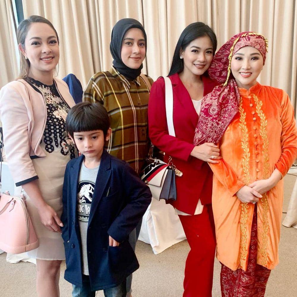 Instagram.com/titi_kamall