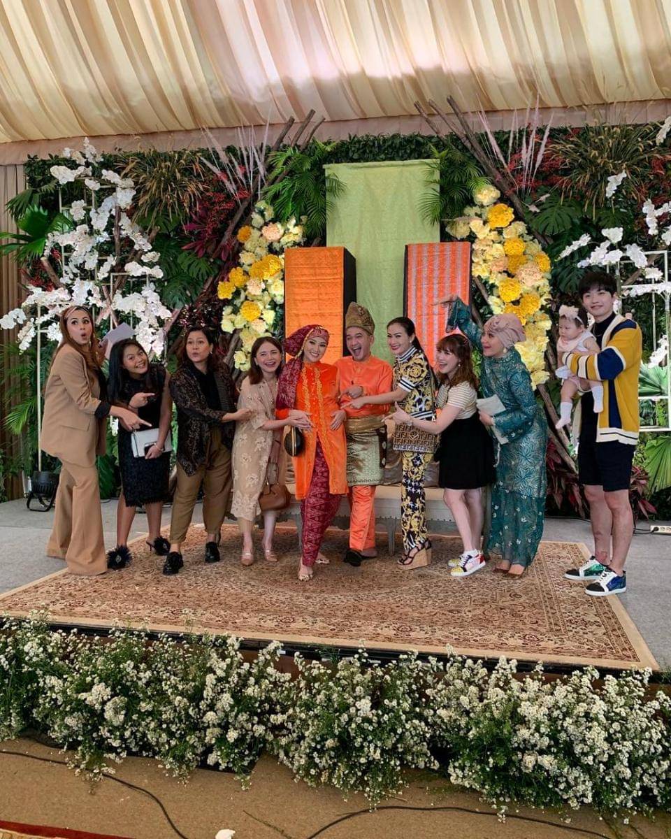 Instagram.com/deswitamaharani80