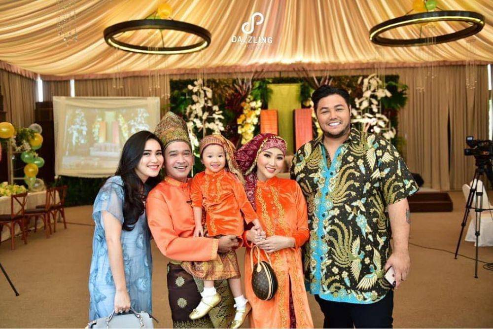 Instagram.com/ivan_gunawan