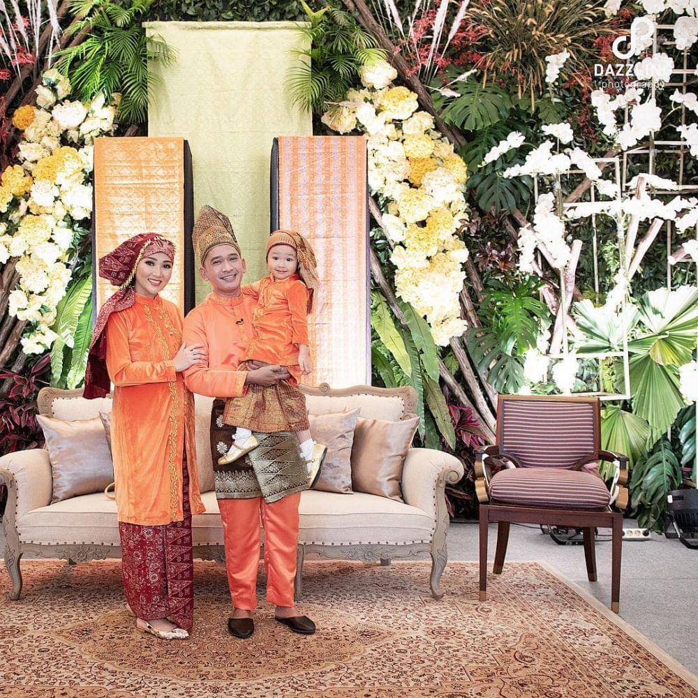 Instagram.com/ruben_onsu