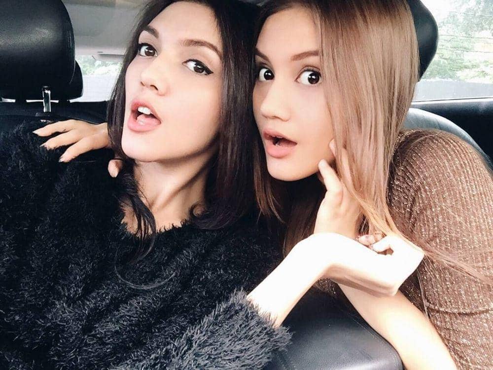 instagram.com/chelseashania