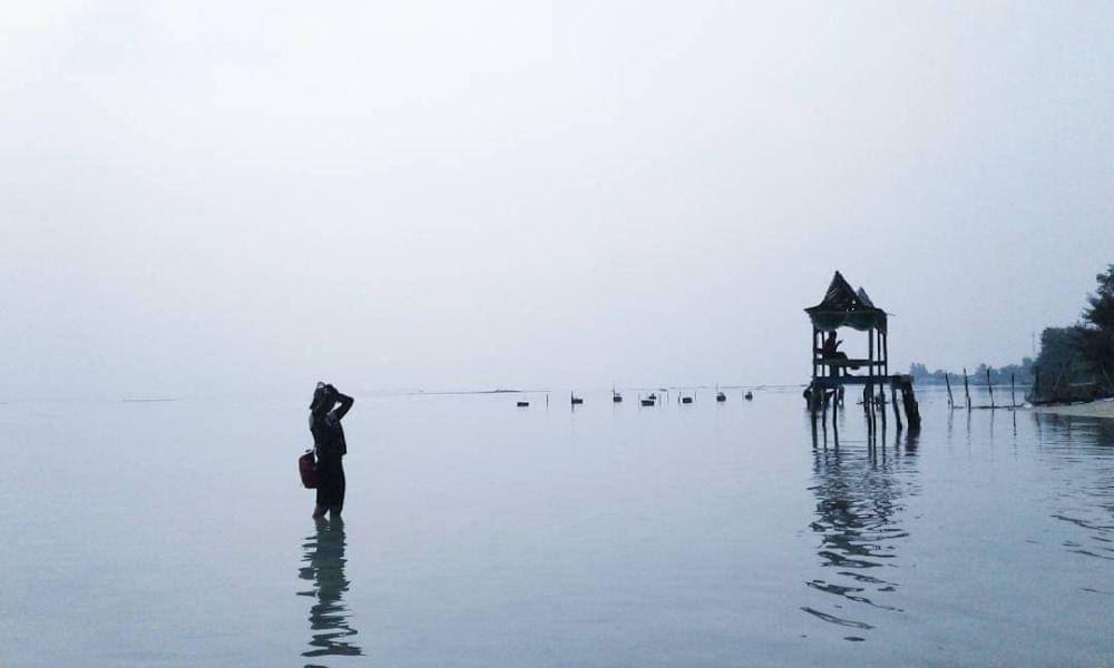 instagram.com/angela_sunaryo/